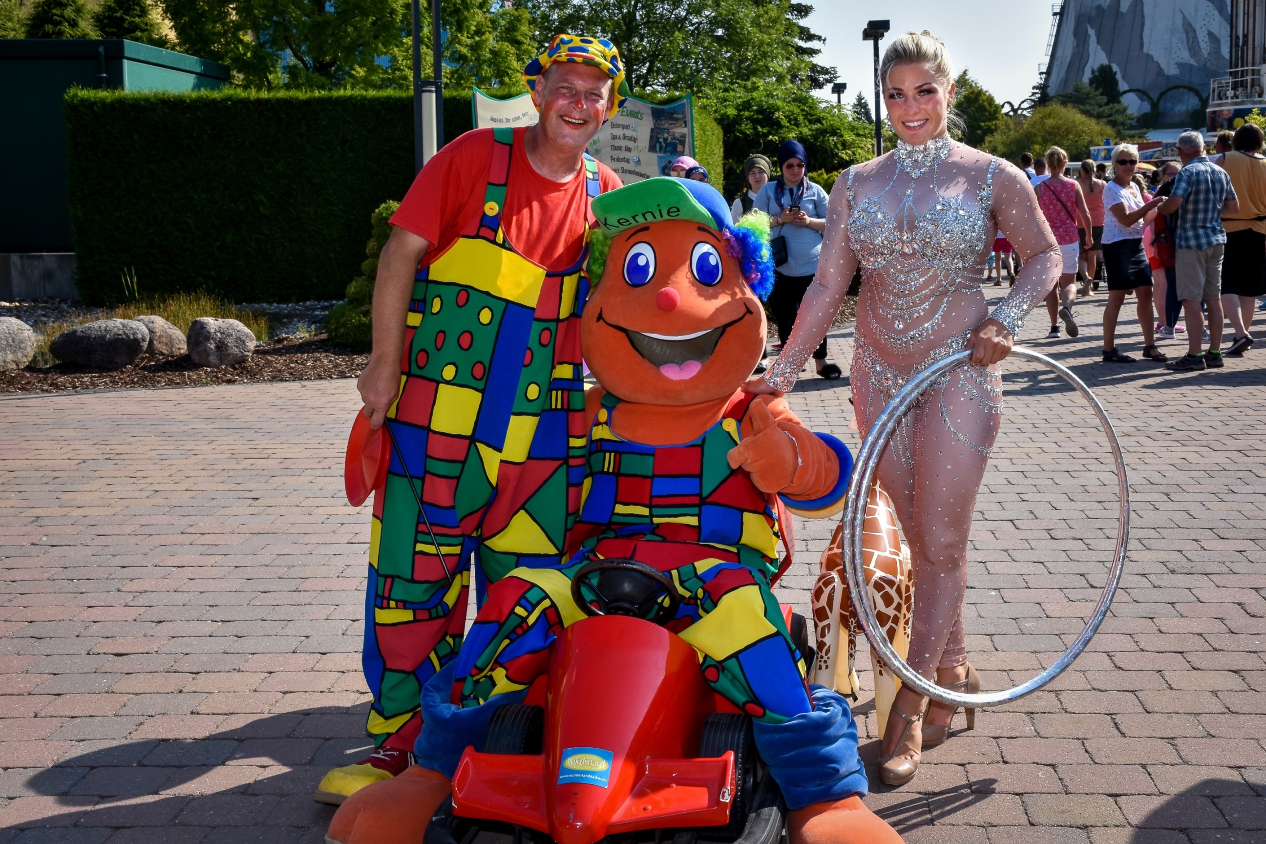 ミュージック 2023 ARENA Da-iCE TOUR -SCENE-